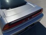 Acura NSX-T 2004 года
